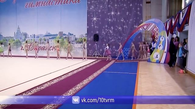 РАЗРЯДЫ ЗА ЗНАКОМСТВО | НА БУМАГЕ ОДНИ НА КОВРЕ ДРУГИЕ | Несправедливое присвоение разрядов в Росси смотреть онлайн