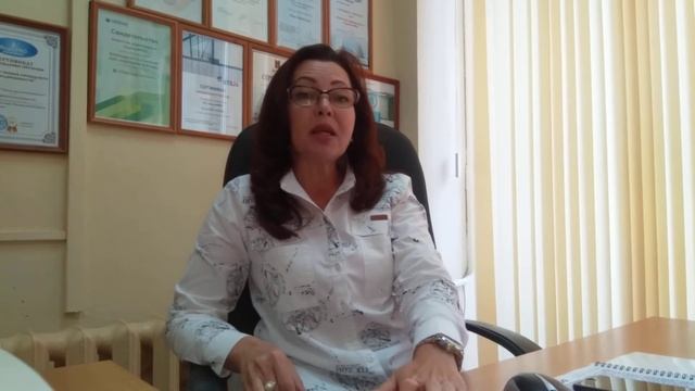 Покупка жилья, находящегося под обременением смотреть онлайн
