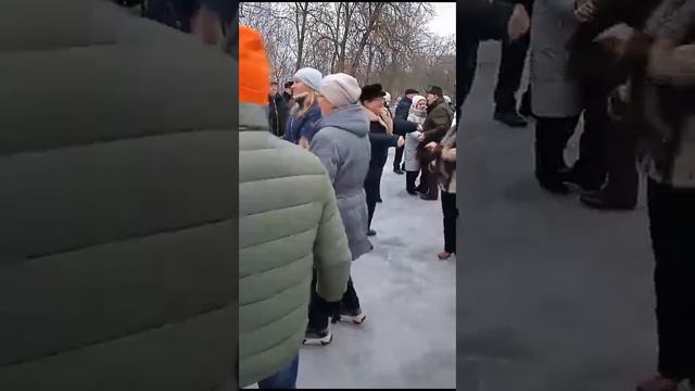 28 января 2024 г. смотреть онлайн