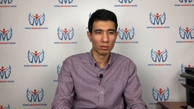 27 YANVARDAN PATENT TO`LOVI YANA O`ZGARADI смотреть онлайн