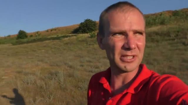 Адский краш тест FSD 165 MG V1 от Dragster DAF 2502