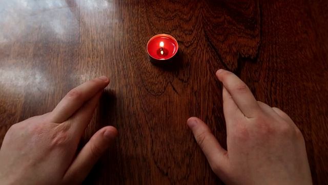 Заговор от буйных соседей. шепоток от шумных соседей. olya grace TARO смотреть онлайн