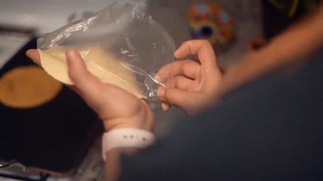 Если кушать ночью нельзя для чего нужен свет в холодильнике смотреть онлайн
