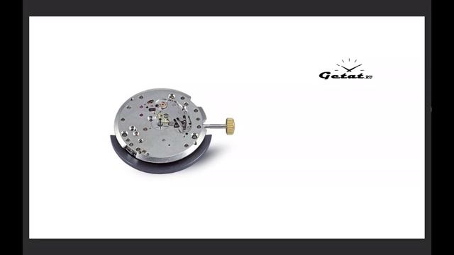 РОССИЙСКИЕ ЧАСЫ: ПОЧЕМУ ИХ НЕ ЛЮБЯТ? Серьезные причины или просто хейт? Ракета, Восток, Слава... смотреть онлайн