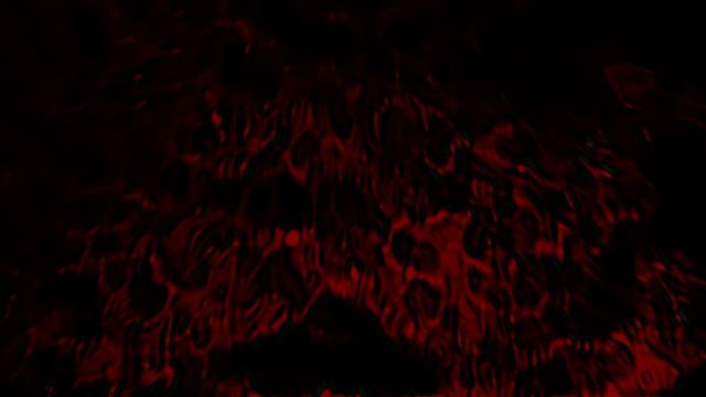 RUSSIAN UNDERGROUND TUNING - EVIL THE GLOCK (HELLINSIDE)