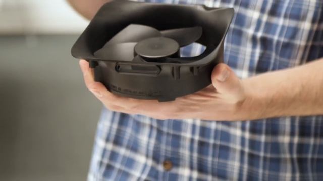 Inside Xbox Series X - How Microsoft Redefined The Console Form Factor смотреть онлайн