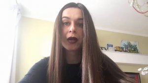 Анна, 30 лет, г. Москва. Отзыв о пансионате «Солнечный», Абхазия.