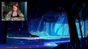 Роберт Шекли. Страж-птица.