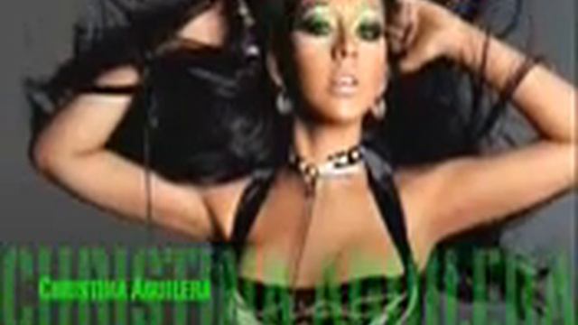 Знаменитости_без_грима.3gp смотреть онлайн