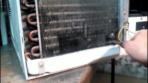 как почистить кондиционер