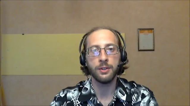 "Сакральное общение" Почему больно расставаться с любимым человеком смотреть онлайн