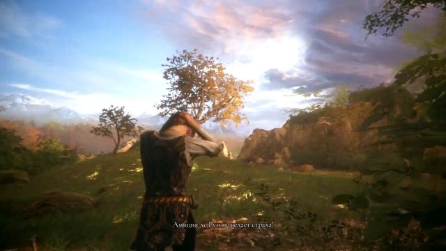 A Plague Tale Innocence (2019) Gameplay i3-2100 + r7 250 1gb GDDR 5 + 8gb RAM смотреть онлайн
