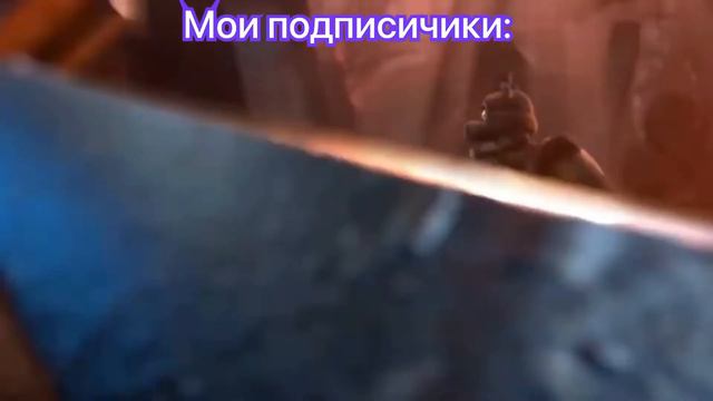 Итоги года и поздравление с Новым 2022 годом! смотреть онлайн