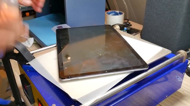 Samsung S5e - из ломбарда.Ремонт по дешману. смотреть онлайн