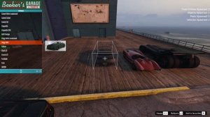 Как скачать мод на новые машины и машины из Arena War для GTA 5