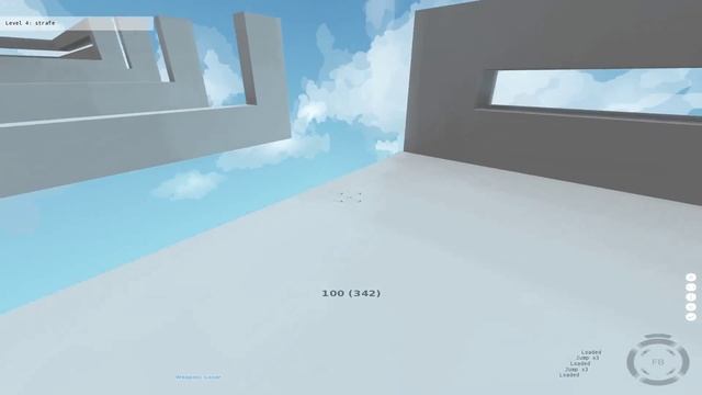 ProjectRIK - Basics смотреть онлайн