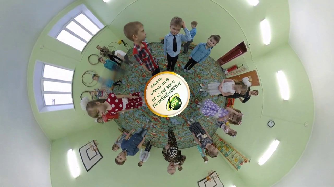 Доброе утро планета 360 смотреть онлайн