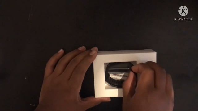 Unboxing Huawei Band 6 @AkenPerera88subscribe смотреть онлайн