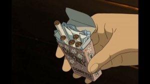 джизус - человек, который изменил все (slowed and reverb)