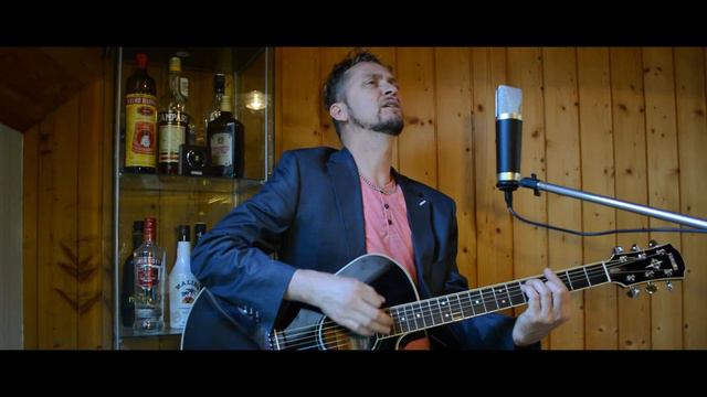 Entre a serpente e a estrela (cover Osvaldo Junior) смотреть онлайн