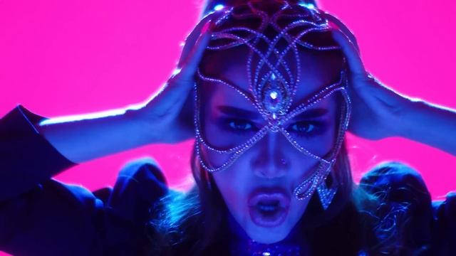 Ozoda - Lamborghini [ Official Video 2020 ] смотреть онлайн