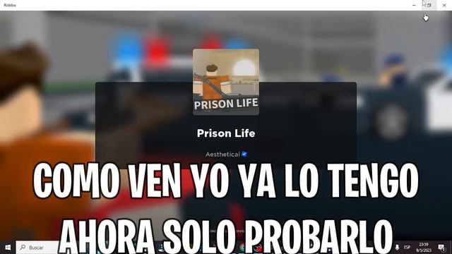 EL EXPLOIT mas PODEROSO de ROBLOX?FURK ULTRA?ACTUALIZADO (Sin key) смотреть онлайн