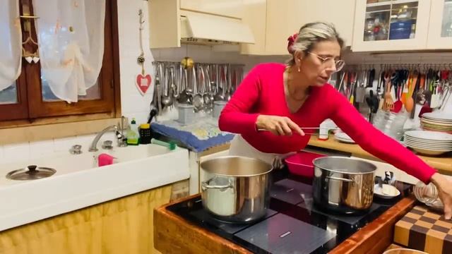 Marmellata Di Caffè. Buona Ricetta