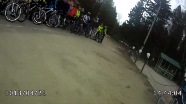 Сбор на майами смотреть онлайн