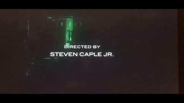LEAKED ENDING!! The Terrocons rise!![Transformers Rise of The Beasts#7] смотреть онлайн
