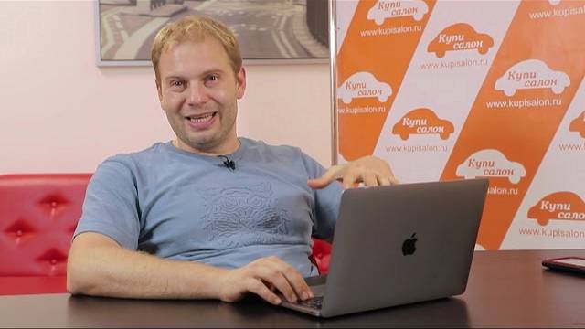 Новая система массажа с боковыми подушками в любое автомобильное кресло с мобильным приложением!