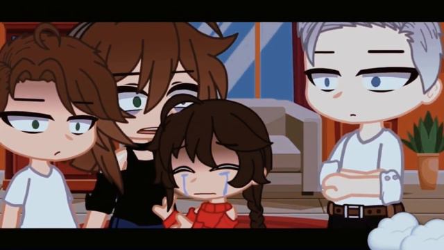 Meme сам себя я ненавижу🍃 смотреть онлайн