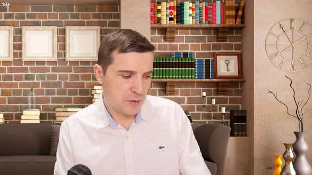 Сделай Сам для Здоровья