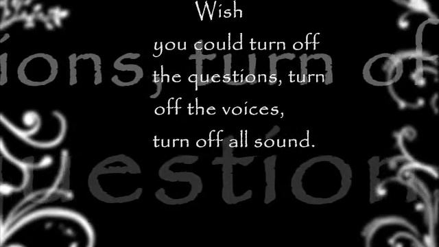 Book Trailer Impulse смотреть онлайн