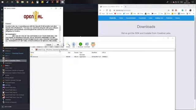 Dirt 3 not opening on steam fix. смотреть онлайн