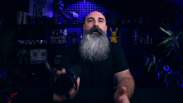 Maono PD200X | Unboxing e prime impressioni смотреть онлайн