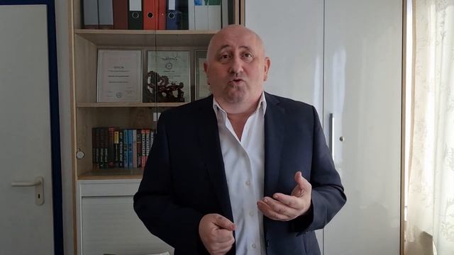 Теща и зять, учимся строить отношения. Советы семейного психолога. смотреть онлайн