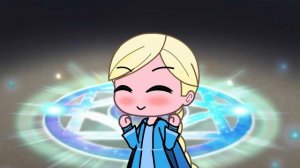 Холодное сердце 2 Вновь за горизонт | Frozen II Into the Unknown