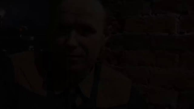 Интервью с Первым Президентом Академии (март 2020 г.) смотреть онлайн