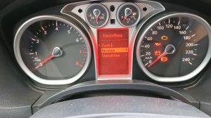 Тех Осмотр: Смена языка в меню Форд Фокус 2(ford focus 2). Быстро, просто, здорово!