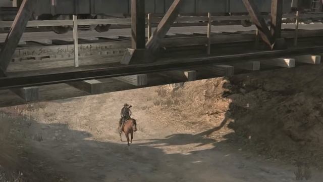 Эволюция Лучших Игр Года 2000 - 2020 История Всех Побед The Game Awards