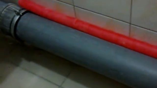 Туалет супер!!! Вот такой форсаж стоит и для чего? смотреть онлайн