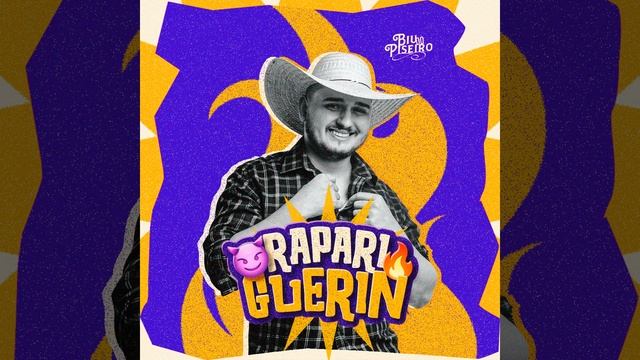 Rapariguerin смотреть онлайн