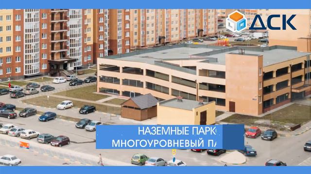 Лазурный (1) смотреть онлайн