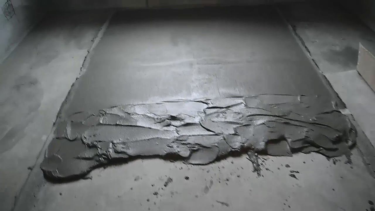 Упрощенный вариант,сложной стяжки смотреть онлайн