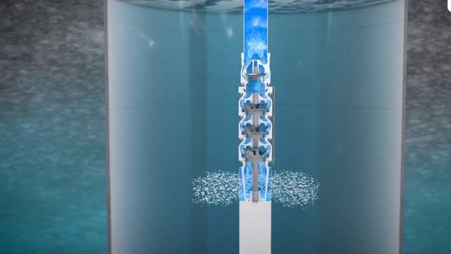 Texmo vs cri which is best || Submersible comparison video ￼|| easy fit смотреть онлайн