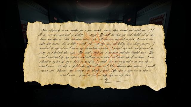 Анализ ВСЕХ ЗАПИСОК 