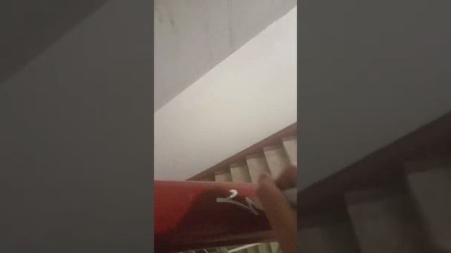 Теггинг|Маркером и баллончиком смотреть онлайн