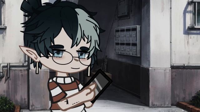 /+/Шаровая молния/+/прикол/+/Гача клуб/+/ смотреть онлайн