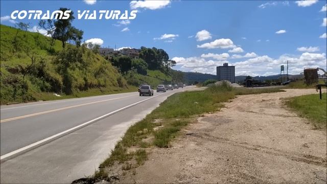 Picape Gigante Ou Caminhão? Conheça Nossa Transformação E Veja Que Veículo Civil Tem Sua Vez Á VEND