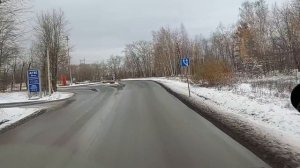 ДОБРОВОЗ 3 ноября 2023 г.